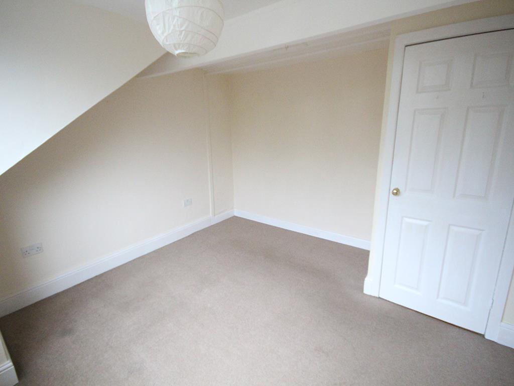 2 bedroom flat To Let in Barnoldswick - IMG_1288.JPG
